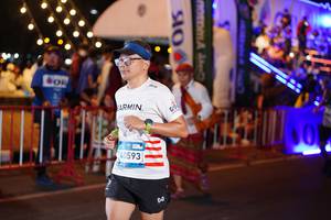 BIB: 
                            <button type="button" onclick="openModal(24477993)" class="btn btn-primary btn-sm float-right btn-popup" data-toggle="modal" data-target=".modal-high-quality">
                        <i class="fas fa-shopping-cart"></i> Add to Cart
                    </button>
                                            <button type="button" onclick="isThisMe(24477993, true)" class="btn btn-success btn-sm float-right btn-popup btn-isme hidden" data-toggle="tooltip" data-placement="bottom" title="นี่คือรูปของคุณใช่ไหม คลิกที่นี่เพื่อเอาเข้าอัลบั้ม">
                        <i class="fas fa-plus"></i> Add to album
                    </button>
                    <button type="button" onclick="isThisMe(24477993, false)" class="btn btn-warning btn-sm float-right btn-popup btn-isnotme hidden">
                        <i class="fas fa-ban"></i> Remove from album
                    </button>